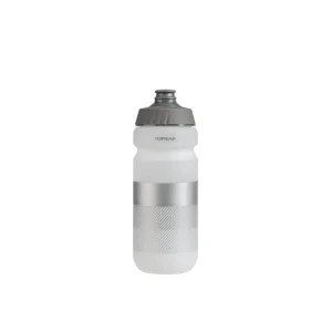 Lahev Topeak 650ml - Bílá Vrácení Zdarma