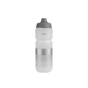 Super Cena Lahev Topeak 750ml - Bílá
