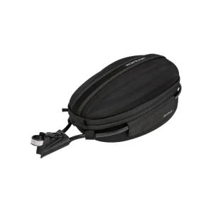 Aktuální Podsedlová brašna Topeak Dynapack DX