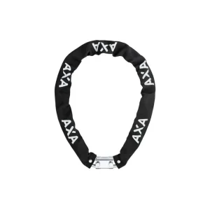 Víkendová Akce Zámek Axa Hawk 100/8 - klíč