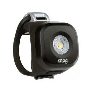 Přední světlo na kolo Knog Blinder Mini Dot Horká Nabídka