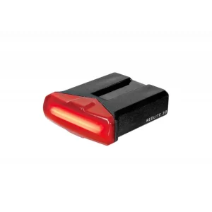 Zadní blikačka na kolo Topeak Redlite 30 Finální Výprodej