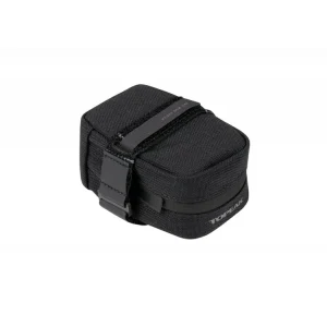 Brašna podsedlová Topeak Elementa Seatbag Slim S - Černá Horká Nabídka