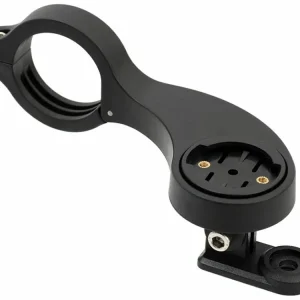 Držák computeru Garmin Max1 Jen Po Omezenou Doba