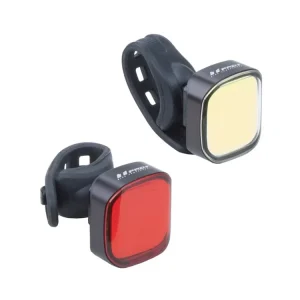 Sada světel PRO-T Plus 36 COB Hit Sezóny