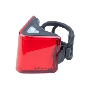 Zadní blikačka PRO-T Plus 50 Omezená Nabídka