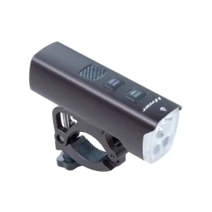 Přední světlo PRO-T Plus 1500LM Výhodná Nabídka