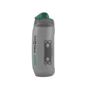 Novinka Náhradní lahev Fidlock TWIST - ANTIBACTERIAL 590