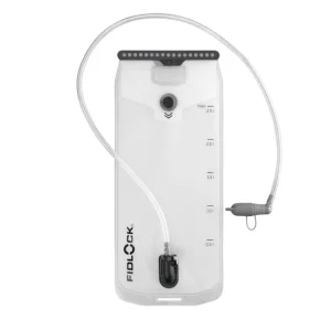 Sezónní Sleva Fidlock HERMETIC HYDROVAK 2,5L