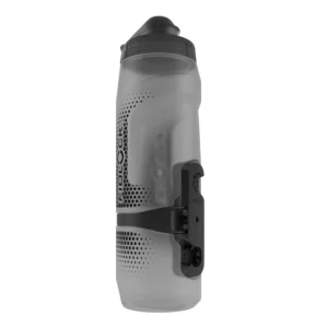 Fidlock TWIST LÁHEV 800ml - tmavá + základna na láhev Must-Have