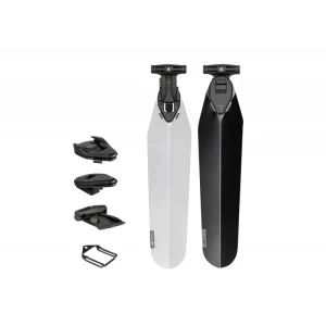 Zadní blatník Topeak Flashfender DF Deluxe Edition Autentický