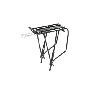 Nosič Topeak Uni Supertourist Akční Nabídka