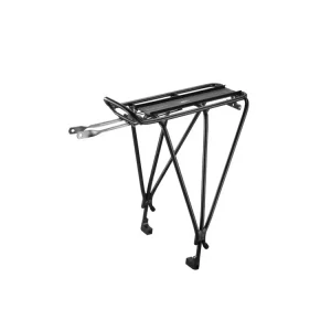 Cenová Bomba Nosič Topeak Explorer Tubular Rack pro diskové brzdy