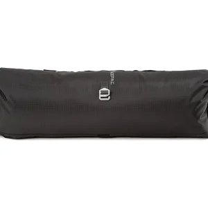 Časově Omezené Vodotěsný vak Acepac Bar Drybag MKIII 16l - černá