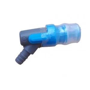 Cenová Bomba Náhradní náustek Ergon Bite Valve