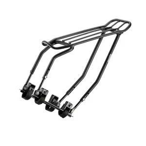 Značkový Nosič IBERA PAKRAK STAY - IB-RA19