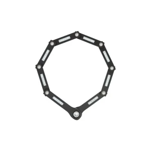 Zámek Axa Fold Lite - klíč Víkendová Akce