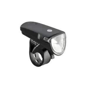 Přední světlo Axa Greenline 40 Doprava Zdarma