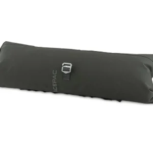 Akční Cena Vodotěsný vak ACEPAC Bar Drybag MKII 8l - černá