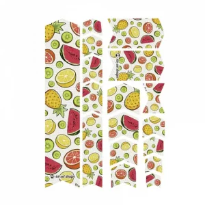 Akční Cena Fólie na rám Riesel: TAPE 3000 - fruit