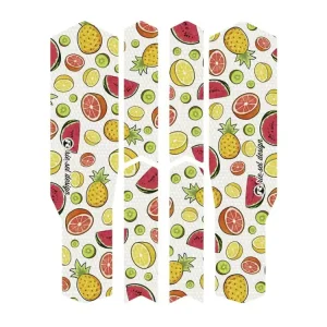 Fólie pod řetěz Rie:sel TAPE 3000 - fruit Kup Teď