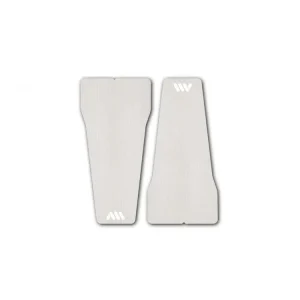 Časově Omezené AMS ochranné polepy - BAR - Clear