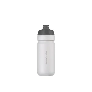Lahev Topeak TTi Bottle 650ml - Bílá Ihned K Objednání