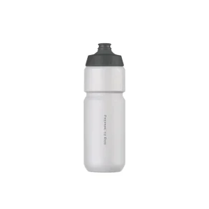 Lahev Topeak TTi Bottle 750ml - Bílá Garance Vrácení Peněz