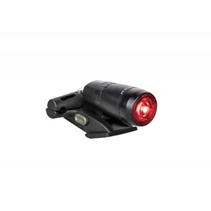 Zadní blikačka Topeak Taillux 40 Aktuální