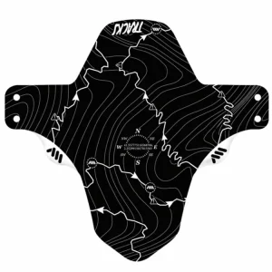 Koupit Online AMS blatníček - Tracks