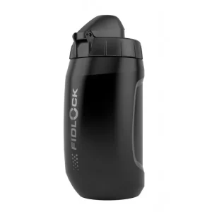 Tovární Cena Náhradní lahev Fidlock TWIST 450ml - černá