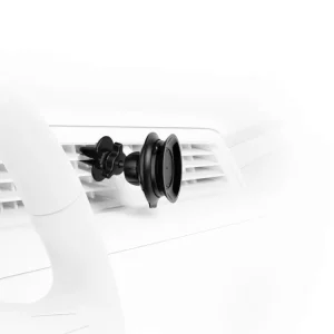 Fidlock VACUUM magnetický držák na telefon do auta Tovární Cena