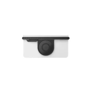 Hromadná Objednávka Fidlock VACUUM univerzální pouzdro pro smartphone do 6,9´´  L