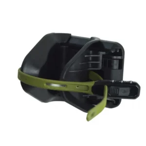 Držák kola na zeď Hiplok Jaw+ Koupit Online