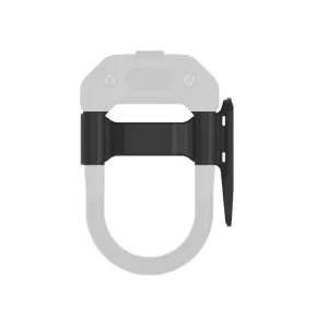 Držák zámku Hiplok DX Frame Bracket Cenově Výhodný