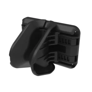 Držák kola na zeď Hiplok Jaw Doprava Zdarma