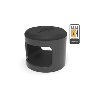 Horká Nabídka Kotva k zámku Hiplok Ankr