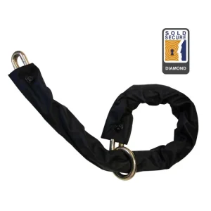 Zámek Hiplok XL Záruka V Ceně