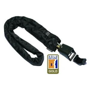 Odeslání Ihned Zámek Hiplok Homie