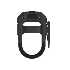 Zámek Hiplok DX + držák na rám Nová Kolekce