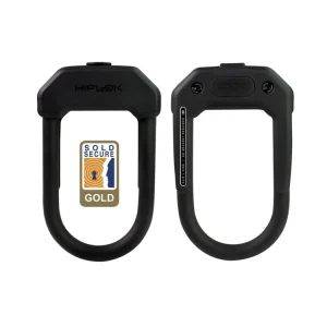 Cenová Bomba Zámek Hiplok DX