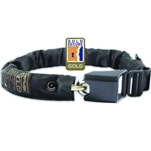 Zámek Hiplok Gold Kup Teď