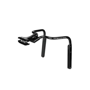 Speciální Cena Stabilizátor podsedlové brašny Topeak Backloader Wishbone