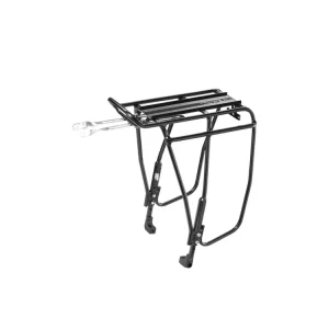 Akční Nabídka Nosič pro diskové brzdy Topeak UNI Supertourist DX