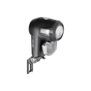 Přední světlo Axa NOX City Ověřený