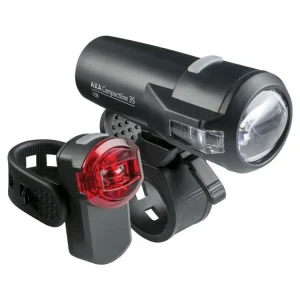 Hit Sezóny Sada světel Axa Compactline 35 USB