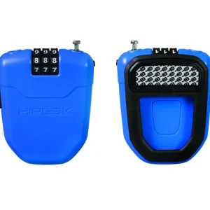 Zámek Hiplok FX Akční Nabídka