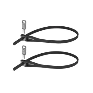 Akce Zámek Hiplok Z Lok - twin pack