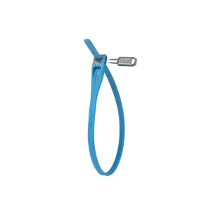 Poslední Šance Zámek Hiplok Z Lok