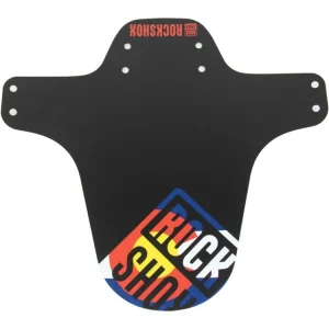 Blatník ROCKSHOX AM FENDER CO FLAG Poslední Šance